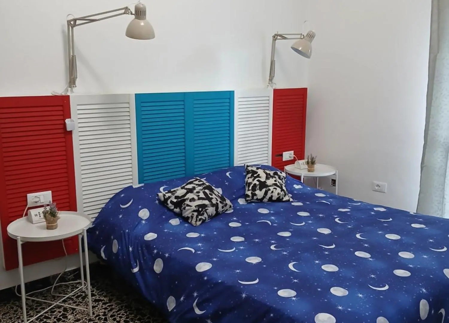 Διαμέρισμα Appartamento Vale Βιαρέτζιο