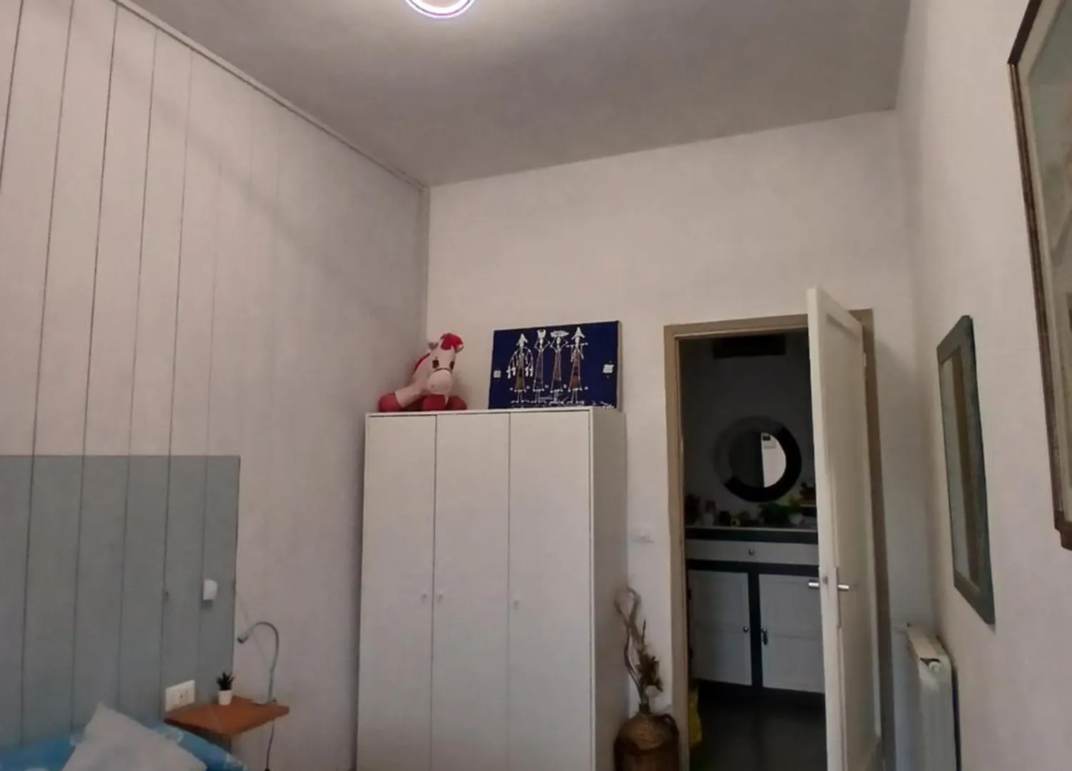 Appartamento Vale Viareggio 0*,  Italië