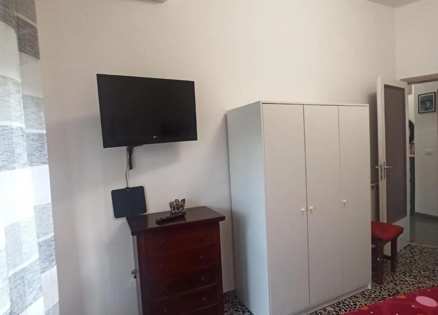 Appartamento Vale Viareggio Apartment