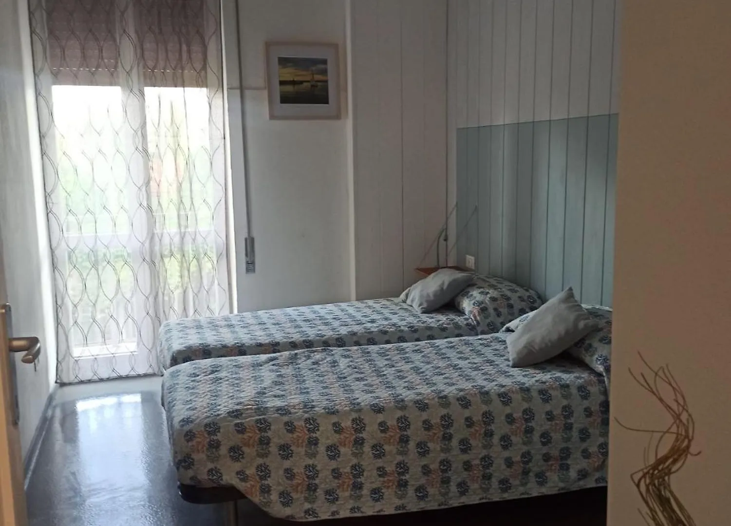 Appartamento Vale Viareggio