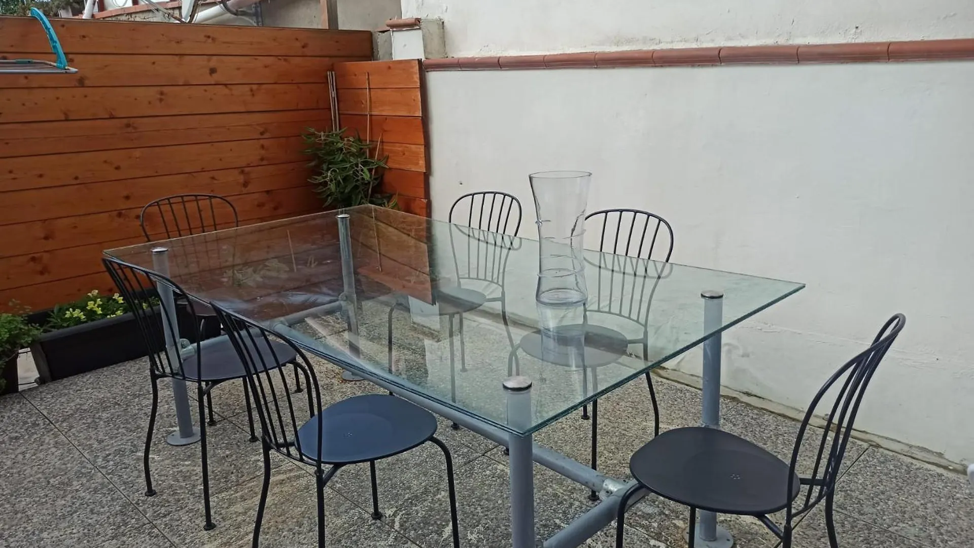 Appartamento Vale Viareggio 0*,  Italy