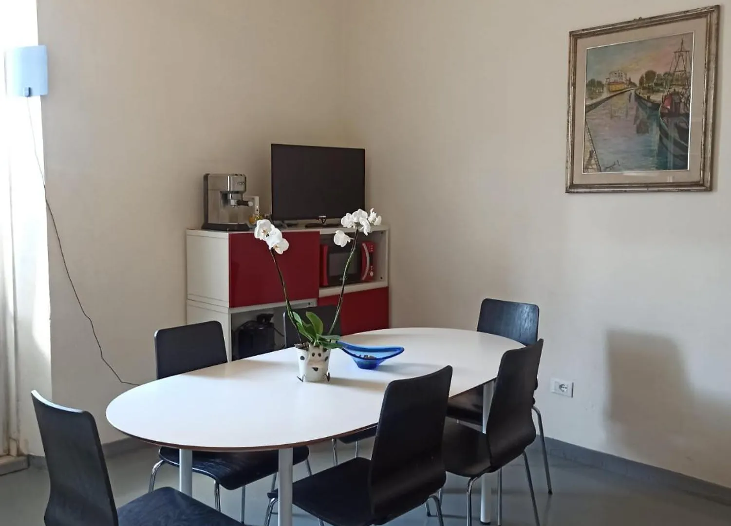 Appartamento Vale Viareggio