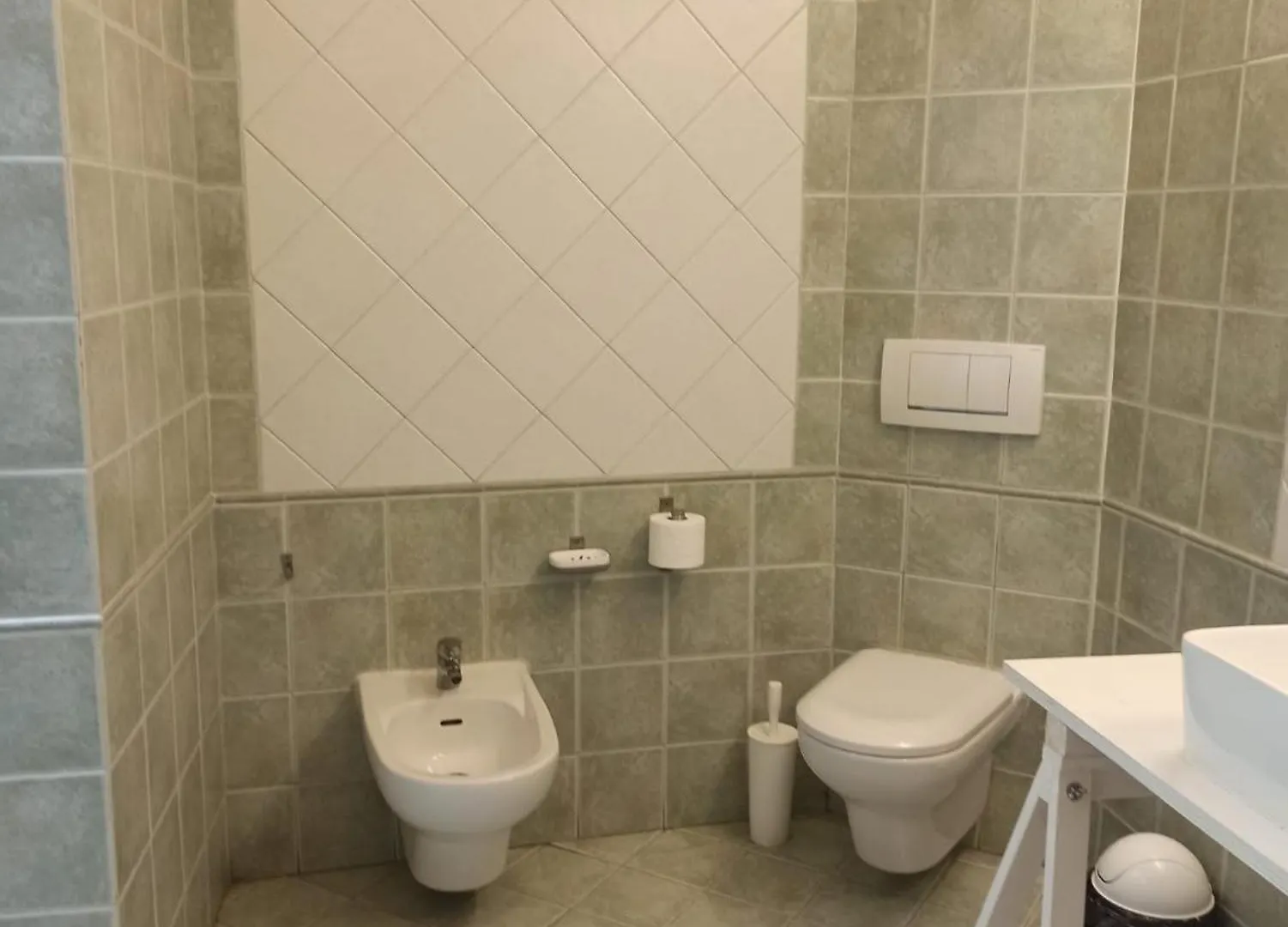 Apartment Appartamento Vale Viareggio
