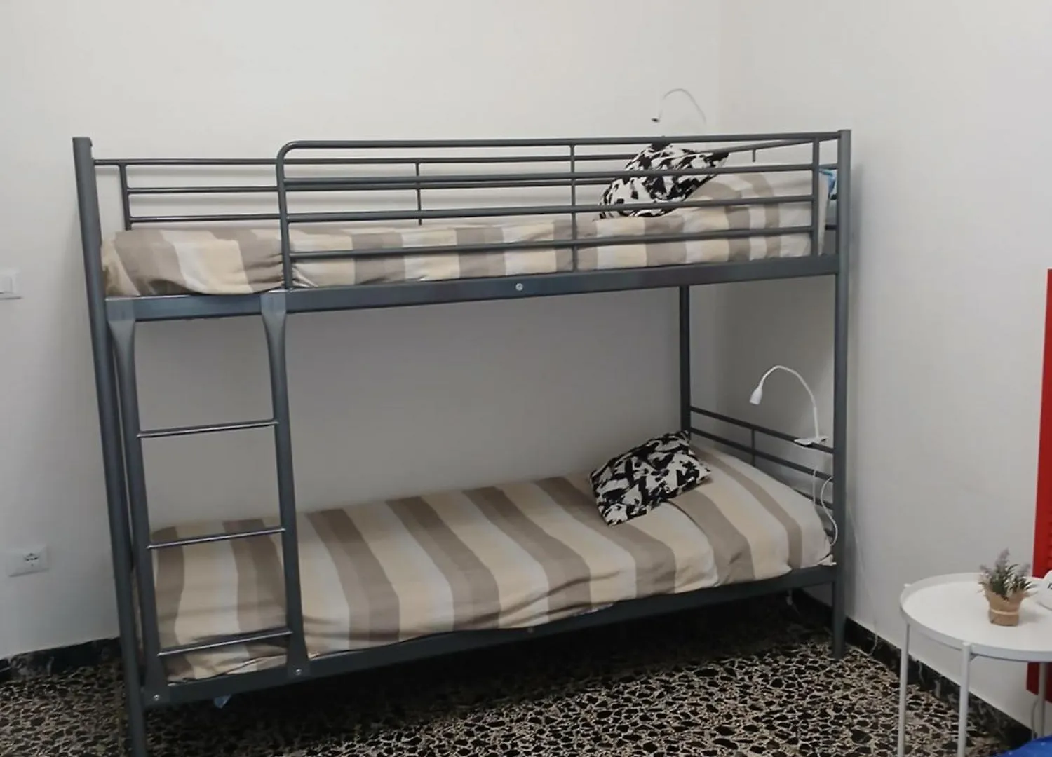 Appartamento Vale Viareggio