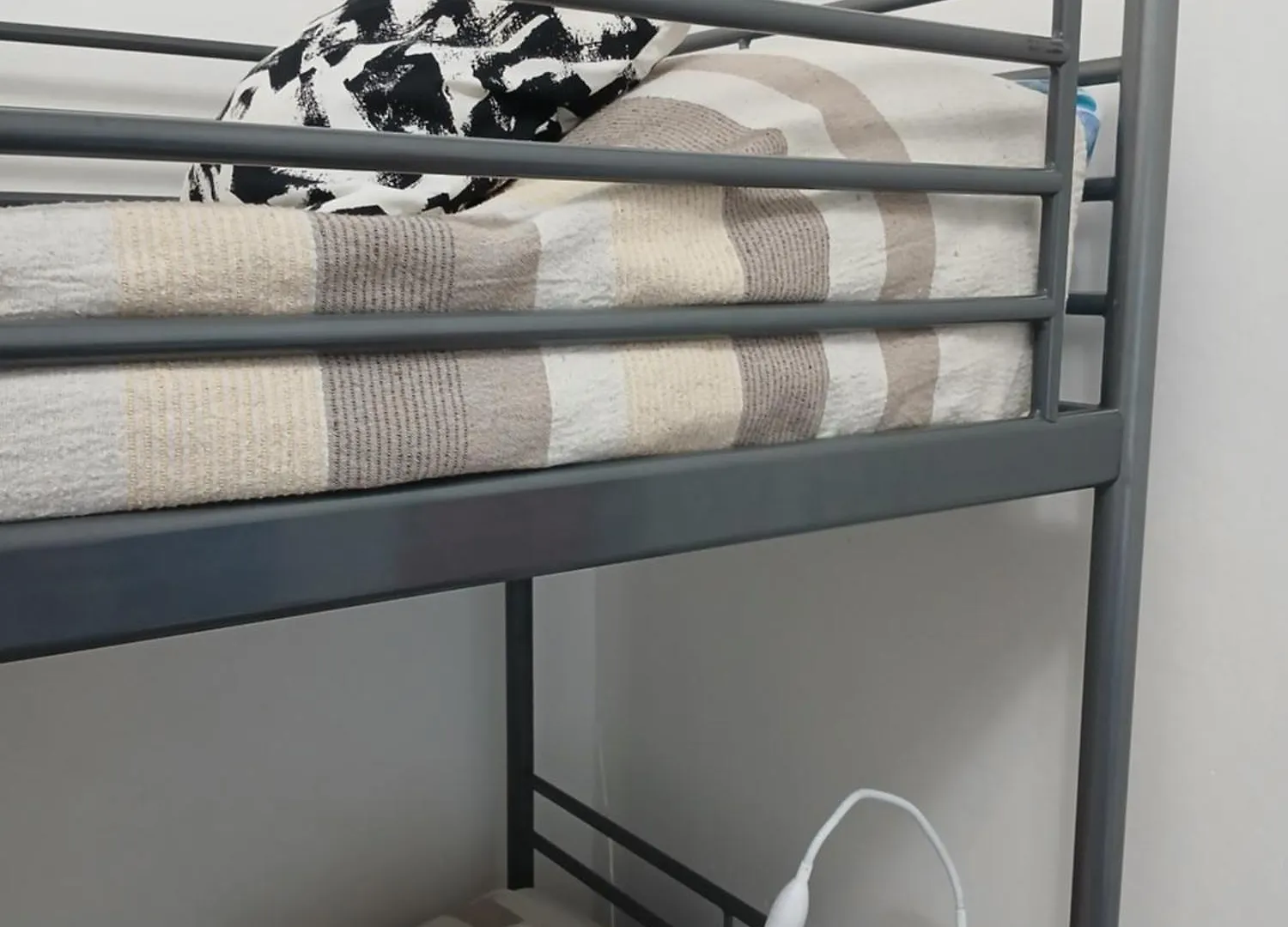 Appartamento Vale Viareggio Apartment