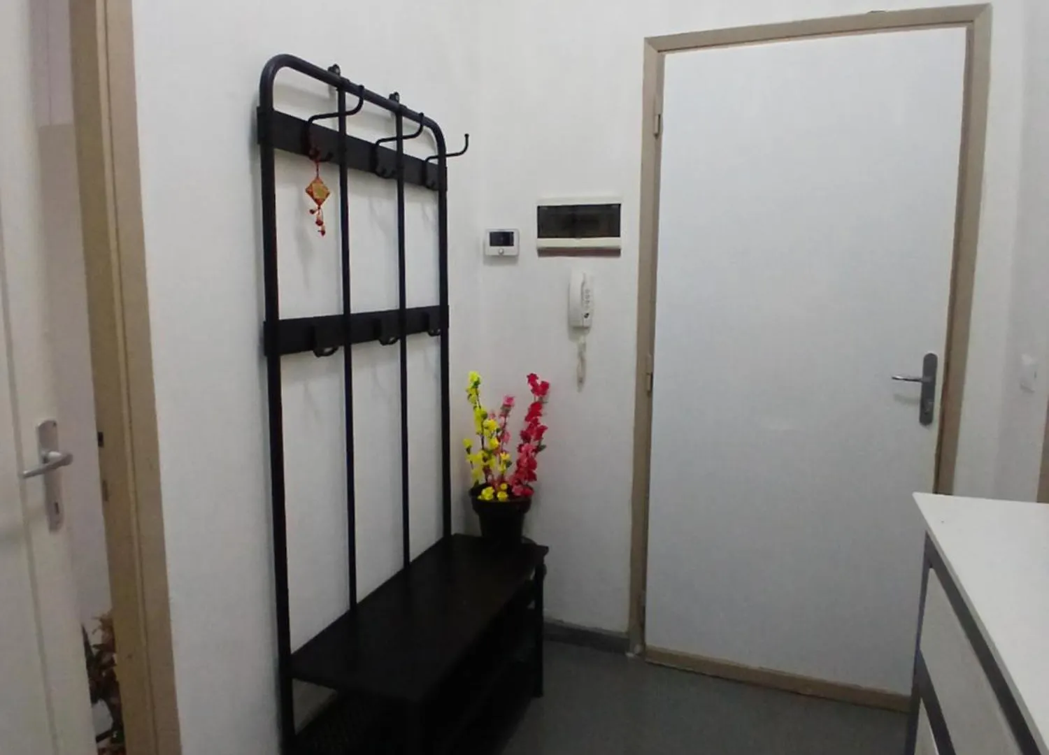 Appartamento Vale Viareggio Apartment
