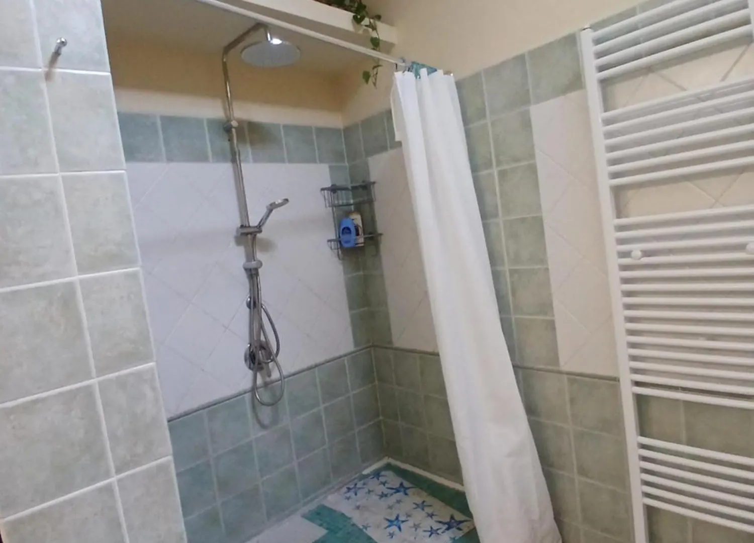 Appartamento Vale Viareggio Apartment