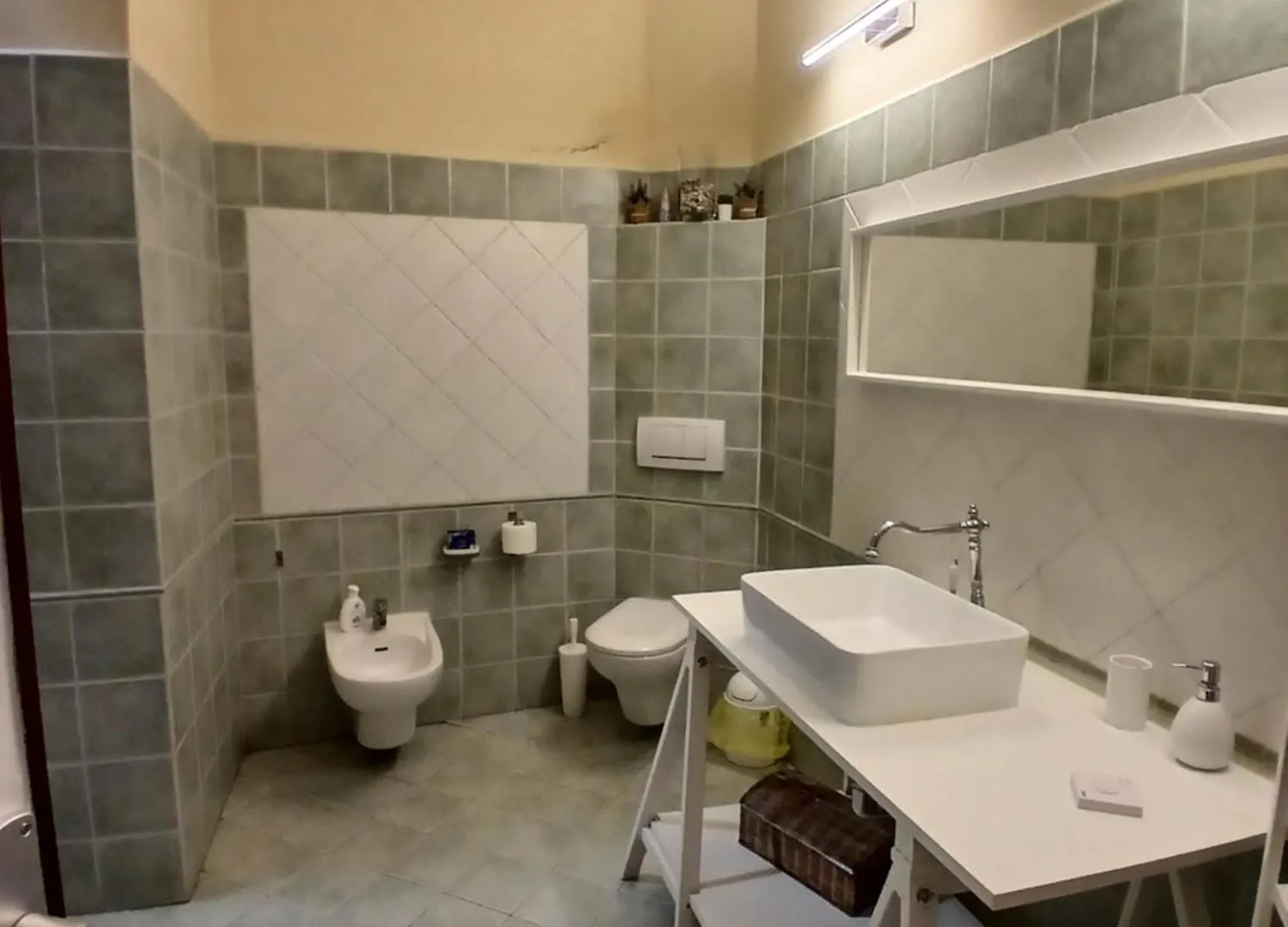 Appartamento Vale Viareggio 0*,  Italy