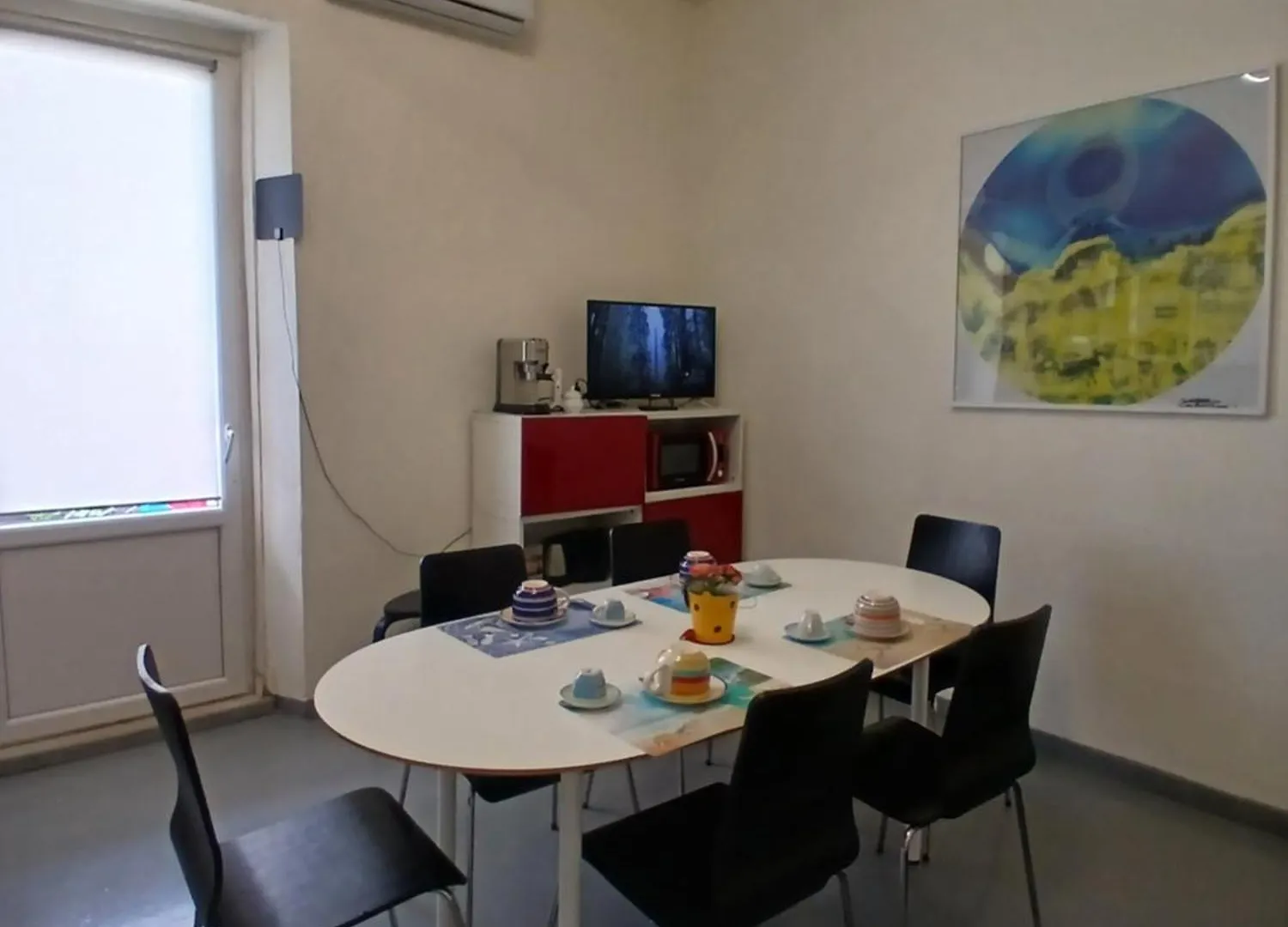 Appartamento Vale Viareggio Apartment